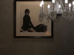 -THE OLD HOUSE酒吧