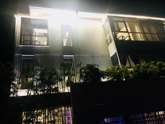 -墨宴(西洋湖店)