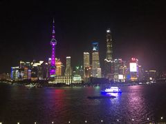 -罗斯福色戒酒吧(外滩店)