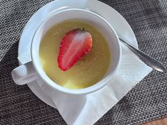 -国宾酒店-花园咖啡自助餐厅(北营房中街店)