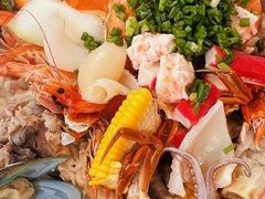 -凤城康记饭店