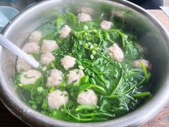 -好记哑巴兔(黄许镇店)