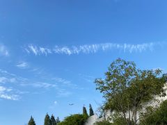 -南京禄口机场雅高铂尔曼大酒店