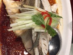 -文杏酒楼(一品天下店)