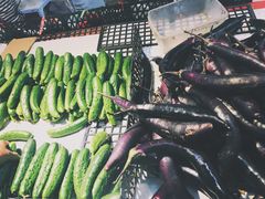 -海云庵农贸市场