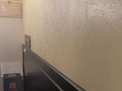 -涟LIAN·泰式按摩·MASSAGE·SPA(深业上城店)