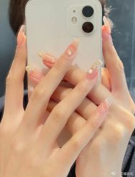 -Halo美甲美睫