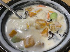 -佛有缘素食馆·荔湾老字号(陈家祠首店)
