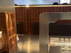 -很久以前羊肉串(朝阳路店)