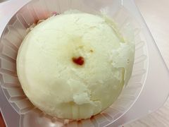 白娘子饼-南宋胡记(杭州河坊街店)