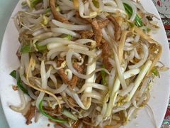 -毛毛春饼(尚志大街店)