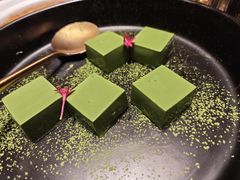 -锦府园·新台州菜(合生汇店)