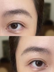 -张小野·专业半永久纹眉