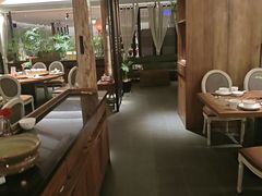 -瑶王府·广西菜(金阳路店)