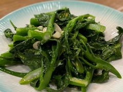 -唔止卤嘢·潮州菜(鹭江店)