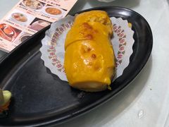 -骏丰酒楼(黄编店)