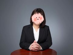 -猫头鹰照相馆(丰科万达店)