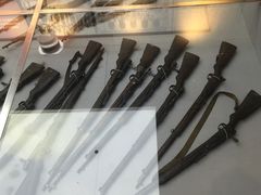 -中国人民抗日战争纪念馆