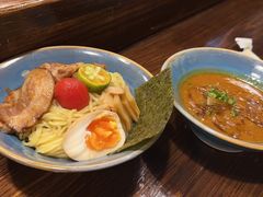 -本格·深夜食堂(北理工店)