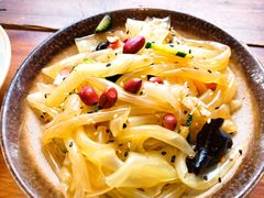 -阿木舂记·特色小吃(平江路店)