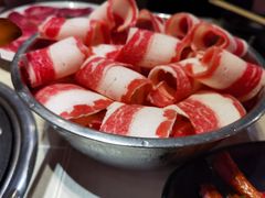 -胡哥烤肥牛(车公庙店)