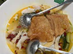 -绿草地·湘菜(芙蓉天街店)