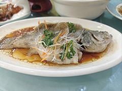 -大鸭梨烤鸭店(金顶街店)