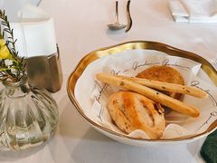 -夏朵花园(复兴西路店)