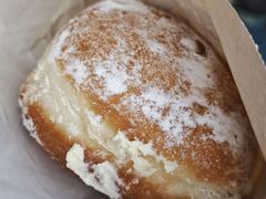 -Fergbaker(皇后镇店)