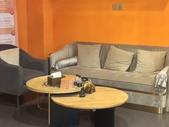 -泰古龙抓龙筋·spa按摩(浦东店)