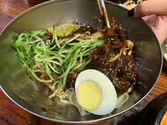 -麻喜大