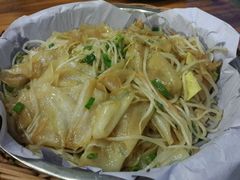-顺德一品粥·20年凤城老字号(芳村店)