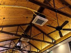 -泰堤坊(淡水体育馆店)