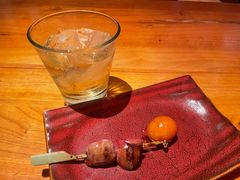 -北村家日本料理(西大望路店)