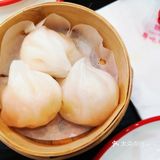 首先甜度一定要够 毕竟是糖水