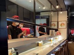 -YAMAKAWA(龙湖胥江天街店)