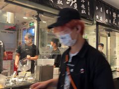 -太二酸菜鱼(正大广场店)