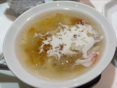 -金戈戈香港豉油鸡(南山海岸城店)