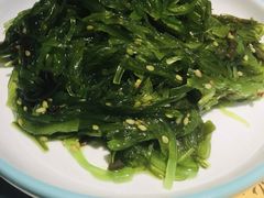 -黄记煌三汁焖锅(顺义华联店)