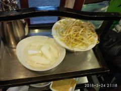 -老基地老火锅厂(大渡口店)