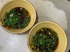 -赵伍面庄(松石大道店)