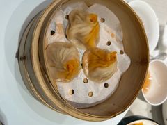 -狮王府淮扬菜(百家湖1912店)