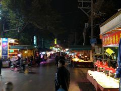 -维也纳酒店(广州南站汉溪长隆地铁站万博地铁站店)