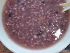 -庆丰包子铺(天通苑店)