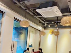 -汀小府·福建客家菜(鼓山沃尔玛店)