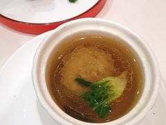 -老正兴菜馆(福州路店)