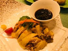 -久宴·天目湖大鱼头(恐龙园店)