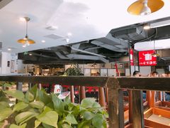 -八合里牛肉火锅(深圳龙华硅谷店)