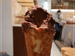 -Luneurs(幸福里店)