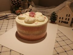-ABC Cooking Studio(北京颐堤港店)